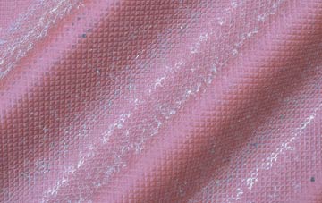 Keilhill fibreglass roofing costs