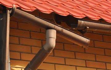 Keilhill gutter repair costs