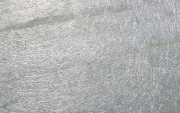 Keilhill laminate fibreglass or shingles?