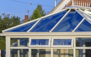 professional Keilhill conservatory insulation