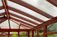 Keilhill conservatory roofing insulation