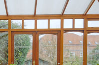 free Keilhill conservatory insulation quotes