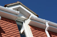 Keilhill fascias
