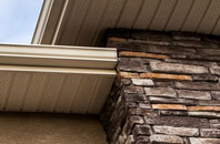 free Keilhill soffit repair quotes