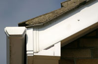 free Keilhill soffit quotes