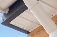 find rated Keilhill soffit companies